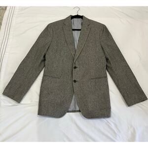 Banana Republic 
Size 38R